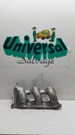 2000 Honda Accord Left Hand Lower Intake Manifold (3.0L). Fixed Price $42.55.