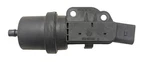 Vw Intake Manifold Flap Vacuum Actuator Passat VR6 Touareg V6 Audi Q7 03H133759D. Fixed Price $99.78.