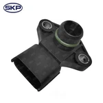 Manifold Absolute Pressure Sensor Skp SKAS197. Fixed Price $41.20.
