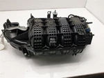 Intake Manifold Vin 5TH Digit 2.5L Cylinder Fits 10-15 Camry 413381. Fixed Price $105.37.