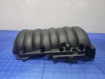2014-2016 Chevy Silverado 1500 5.3L Engine Cover Garnish Genuine Oem. Fixed Price $59.99.