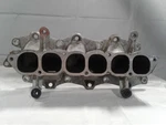Intake Manifold 1998 Chrysler Sebring 2.5L Lower. Fixed Price $86.77.