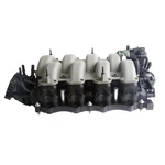 Mitzone Upgrade Intake Manifold With 2011-2023 Ford Mustang 5.0L V8 JR3Z9424A. Fixed Price $179.99.