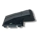 Nissan Gt-r R35 2009-2023 Oem Front Right Rh Passenger Lower Air Intake Duct. Fixed Price $139.00.