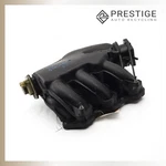 2011-2016 Toyota Sienna Engine Intake Manifold Upper 3.5L 17190-0P070. Fixed Price $165.00.