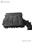 Intake Manifold For 15-17 Chrysler 200 2.4 04627937AJ Gas. Fixed Price $79.95.
