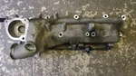 Mercedes-benz W207 W212 OM642 Right Intake Manifold (diesel, 3 L). Fixed Price $180.23.