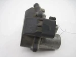 Used Engine Intake Manifold Fits: 2006 Volkswagen Jetta Grade. Fixed Price $56.00.