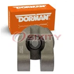 Dorman Steering Column Repair Kit 2003-2006 Ford Expedition Gear Ek. Fixed Price $104.88.