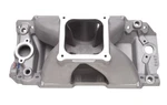 Edelbrock 2897 Super Victor 632 Intake Manifold. Fixed Price $879.39.