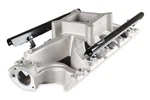 Holley 300-276 Sbf Efi Intake Manifold 4150 W/fuel Rails. Fixed Price $599.95.