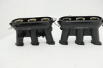 Porsche Mfi Intake Pipes 2.0 2.2 Original 9111103010R. Fixed Price $1290.70.