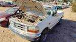 1985-1996 Ford F150 Lower Intake Manifold Oem 5.0L E5TZ9424C. Fixed Price $213.68.