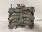 Used Engine Intake Manifold Fits: 2004 Audi Allroad 2.7L Turbo Id Be. Fixed Price $113.09.