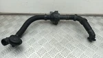 718 Cayman GT4 982 Breather Valve And Pipe 7PP13131100. Fixed Price $66.65.