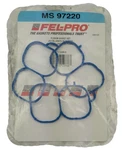 Fel-pro Ms 97220 Fuel Injection Plenum Gasket Set For Nissan Infiniti 3.5L V6. Fixed Price $19.19.