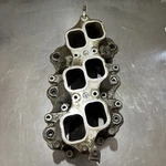 Intake Manifold 4.0L 1GRFE Engine 6 Cylinder Lower Fits 10-24 Runner 1942849. Fixed Price $44.99.