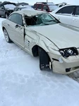 Used Engine Complete Assembly Fits: 2006 Chrysler Crossfire 6-3.2L W/o Superchar. Fixed Price $1030.18.
