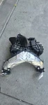 Intake Manifold Oem 15-19 Ford F350SD. Fixed Price $75.00.