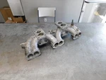 W108 W111 W114 250S 280S Intake Manifold 1141410001. Fixed Price $399.99.
