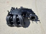 2010 2023 Toyota 4RUNNER 4.0L Upper Air Intake Manifold Surge 17133-31141. Fixed Price $249.99.