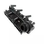 Genuine Audi Intake Manifold 06E-133-126-S. Fixed Price $597.50.