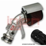 Injen Fits 07-09 Altima 3.5L V6 Coupe & Sedan W/ Heat Shield Black Short Ram. Fixed Price $414.04.