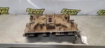 Intake Manifold 8-360 Fits 73 Ford F100 Pickup 960319. Fixed Price $125.00.