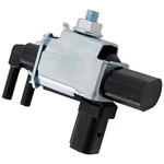 Intake Manifold Runner Valve For Mazda 3 CX-7 5 2012. Fixed Price $18.96.