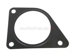 Victor Reinz Intake Manifold Gasket 17511524319 Mini Cooper. Fixed Price $9.88.
