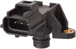 Manifold Absolute Pressure Sensor Spectra MP115. Fixed Price $69.09.