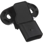 Standard Motor Products AS425 Manifold Absolute Pressure Sensor. Fixed Price $32.99.