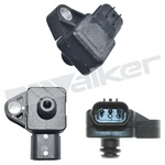 Walker Products 225-1053 Manifold Absolute Pressure Sensor. Fixed Price $49.26.