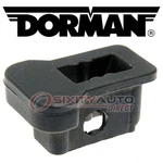 Dorman Shift Lever Bushing 2010-2014 Ford Econoline Wagon Automatic Yn. Fixed Price $25.32.