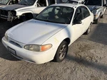 Intake Manifold 4-121 2.0L Sohc Upper Fits 97 Escort 1492216. Fixed Price $100.00.