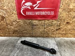 14 15 16 17 18 Bmw Adventure Prop. Fixed Price $429.99.