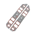 Mr. 5817 Ultra-seal Intake Manifold Gaskets .060 Inch Thickness. Fixed Price $51.19.