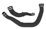 K&n Filters 63-2621 Performance Inlet Pipes 2021-2025 Ford Expedition. Fixed Price $402.77.