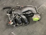 Toyota 4RUNNER Fj Cruiser 1GRFE 4.0 Upper Air Intake Manifold 17109-31010 Oem. Fixed Price $125.00.