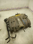 93 94 95 Toyota Runner SR5 3.0L Upper Intake Manifold 3VZE. Fixed Price $112.49.