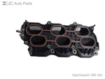 Lower Intake Manifold For 18-23 Kia Stinger 3.3 283103L100 Turbo. Fixed Price $69.95.