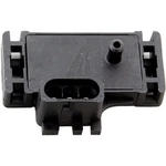 Open Box 2313 Msd Map Sensor. Fixed Price $94.56.