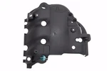 Genuine Gm Engine Intake Manifold Cover 12680066. Fixed Price $83.32.
