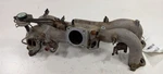 Intake Manifold Fits 98 Forester Oem. Fixed Price $79.06.