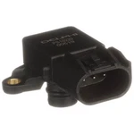 PS10229 Delphi Map Sensor For Ram Truck 1500 Jeep Liberty Dodge Nitro Dakota 300. Fixed Price $40.78.