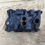 Mercruiser Gm 4.3L Intake Manifold 2BBL 6269732. Fixed Price $199.00.