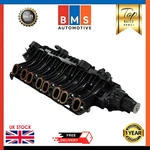 Land Rover Jaguar 2.0 Diesel Inlet Manifold 204DTA AJ20D4 Defender OEM-LR085939. Fixed Price $339.81.