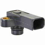 Manifold Absolute Press Sensor Spectra Premium Industries MP164. Fixed Price $92.15.