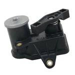 Intake Manifold Swirl Flap Motor Mercedes E-class Clk W203 Sprinter 6421500494. Fixed Price $106.02.