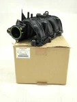 New Oem Mitsubishi Intake Manifold 2018-2024 Eclipse Cross 14001W030P Genuine. Fixed Price $375.00.